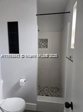 Real estate property located at 3801 8th Ct, Broward, Plaza Estates 2nd Sec, Lauderhill, FL