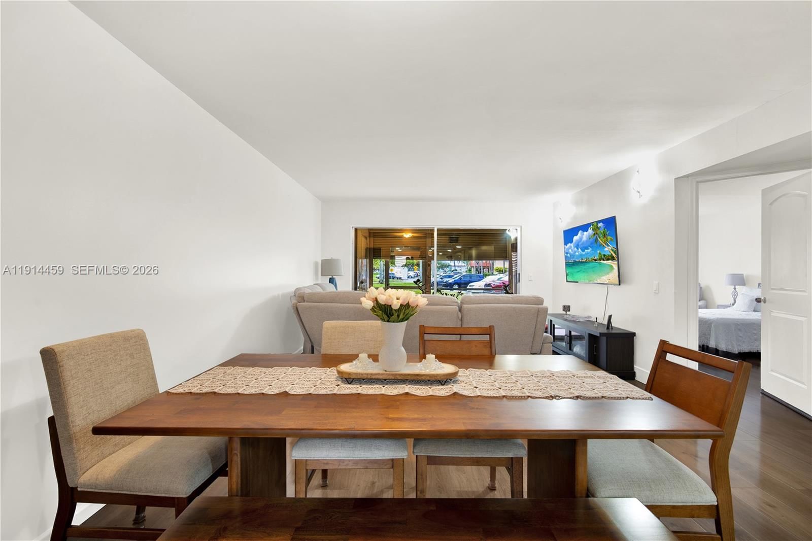 Real estate property located at 1100 130th Ave #112H, Broward, Hawthorne At Century Vill, Pembroke Pines, FL