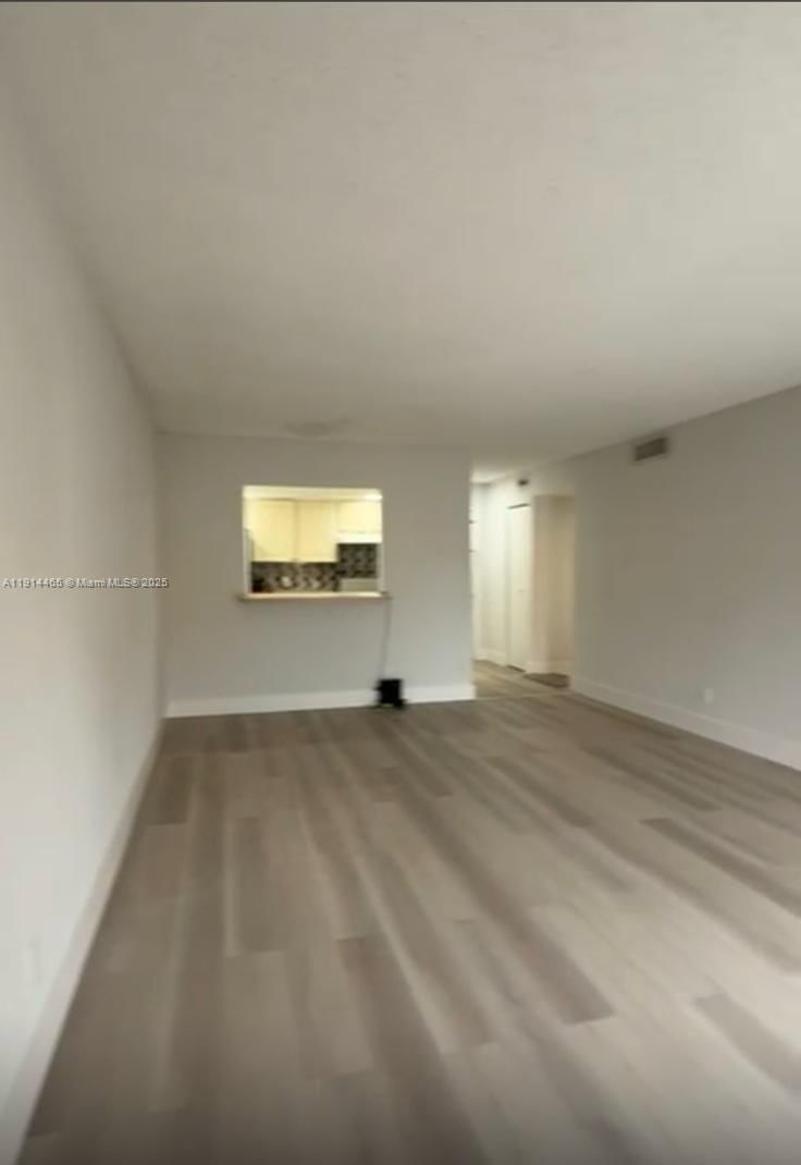 Real estate property located at 17901 68 Ave T-205, Miami-dade, Venetian Gardens At Count, Hialeah, FL