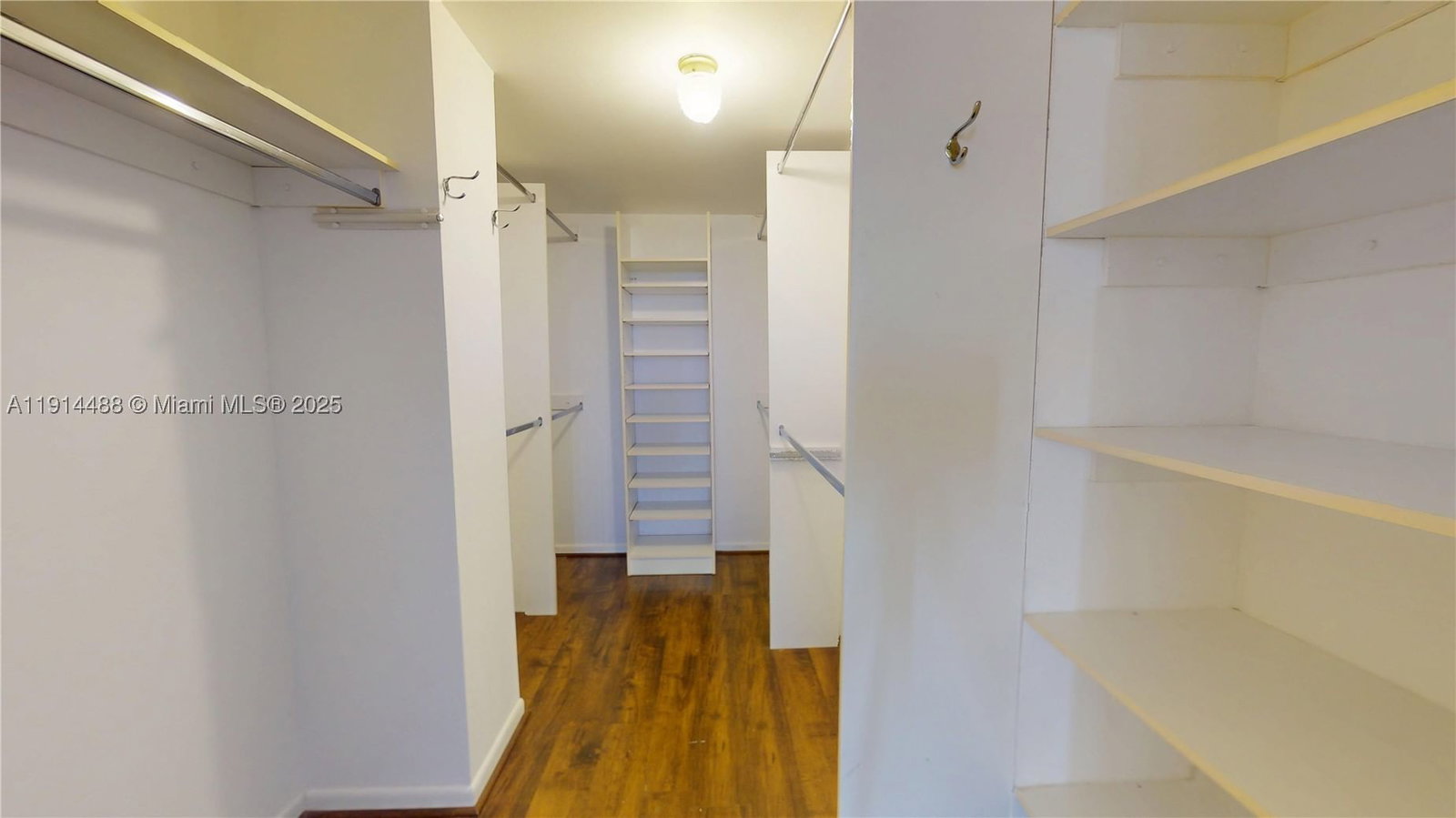 Real estate property located at 600 THREE ISLANDS BLVD #402, Broward, Olympus Condo, Hallandale Beach, FL