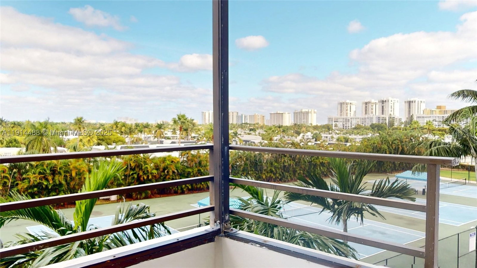 Real estate property located at 600 THREE ISLANDS BLVD #402, Broward, Olympus Condo, Hallandale Beach, FL