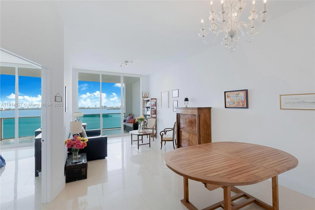 Real estate property located at 725 22nd St #17E, Miami-dade, New Wave Condo, Miami, FL