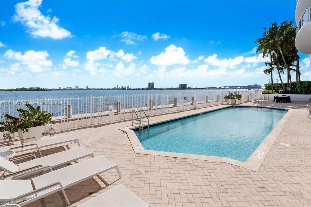 Real estate property located at 725 22nd St #17E, Miami-dade, New Wave Condo, Miami, FL