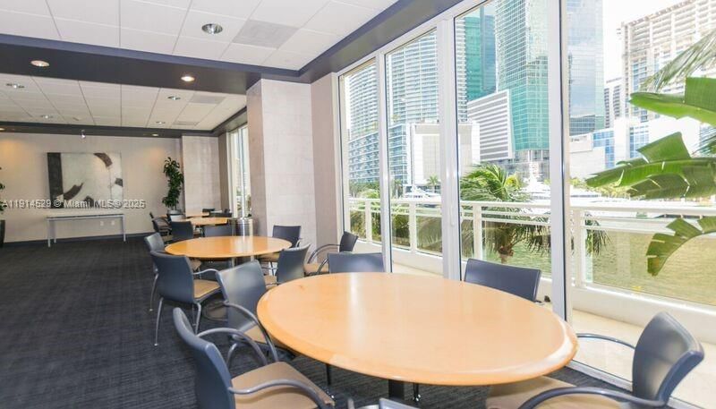 Real estate property located at 901 Brickell Key Blvd #906, Miami-dade, Carbonell Condo, Miami, FL