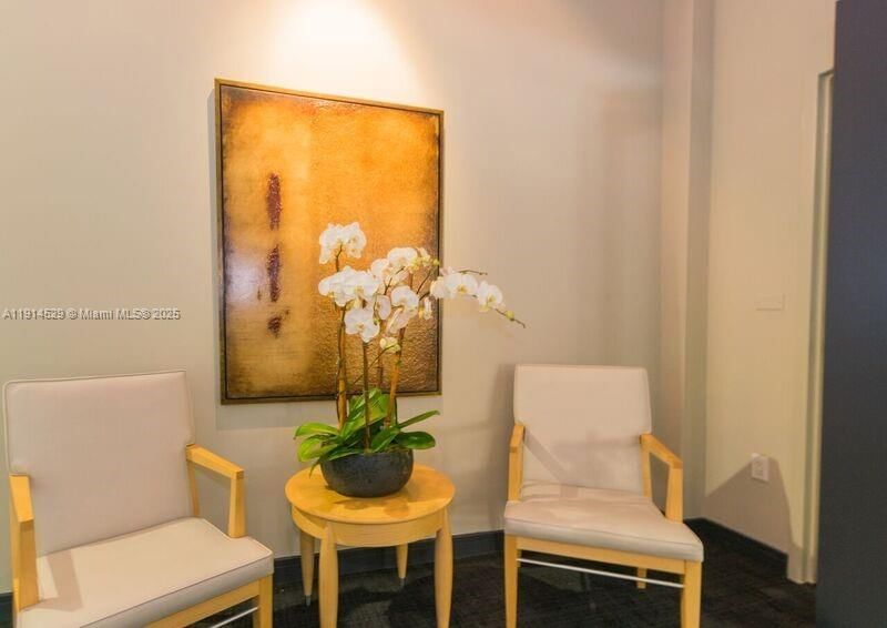 Real estate property located at 901 Brickell Key Blvd #906, Miami-dade, Carbonell Condo, Miami, FL