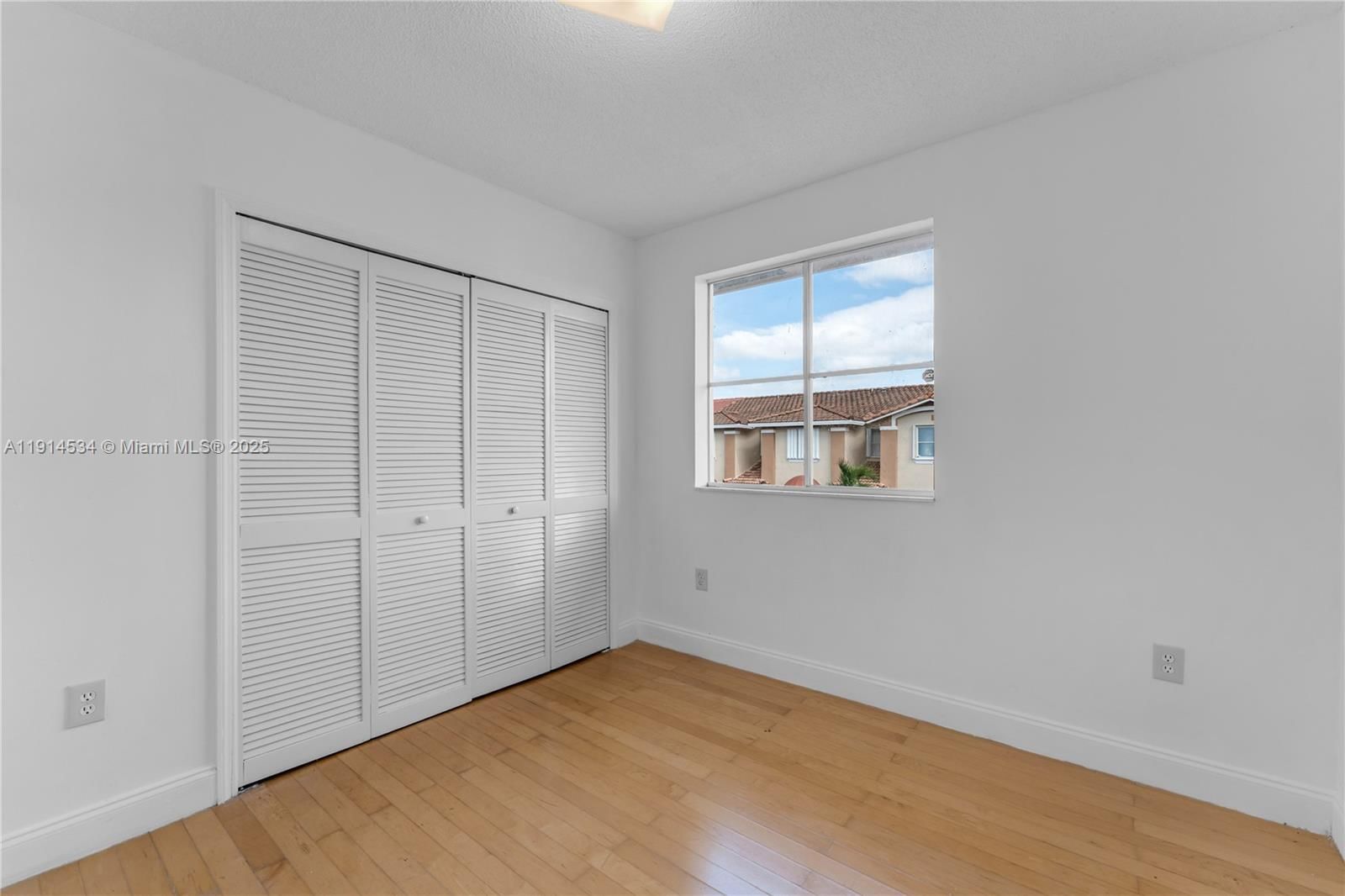 Real estate property located at 6350 139th Ave, Miami-dade, Kendale Lakes North Sec 9, Miami, FL