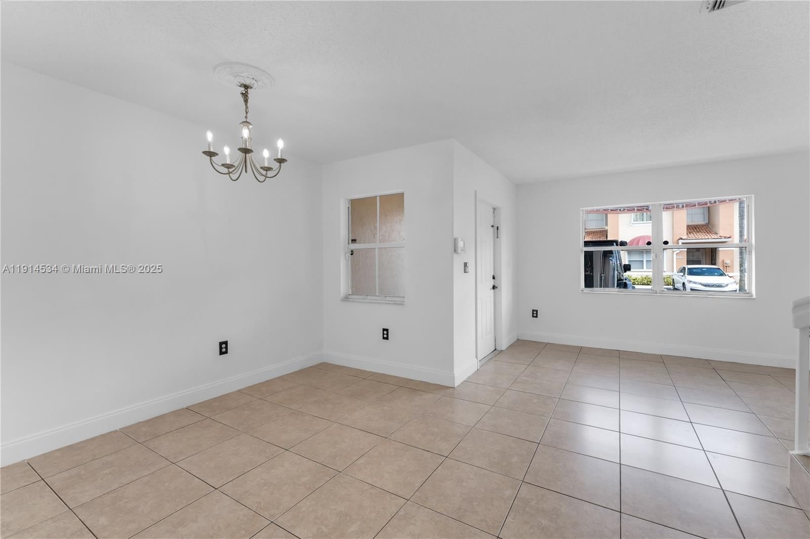Real estate property located at 6350 139th Ave, Miami-dade, Kendale Lakes North Sec 9, Miami, FL