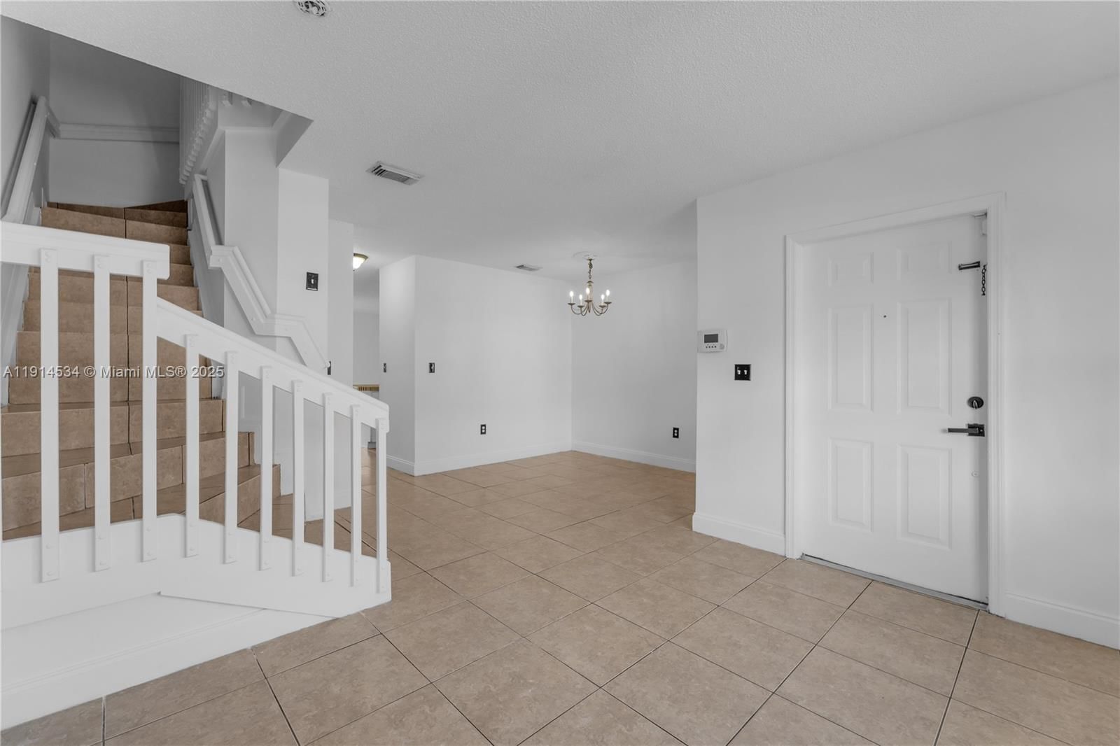 Real estate property located at 6350 139th Ave, Miami-dade, Kendale Lakes North Sec 9, Miami, FL