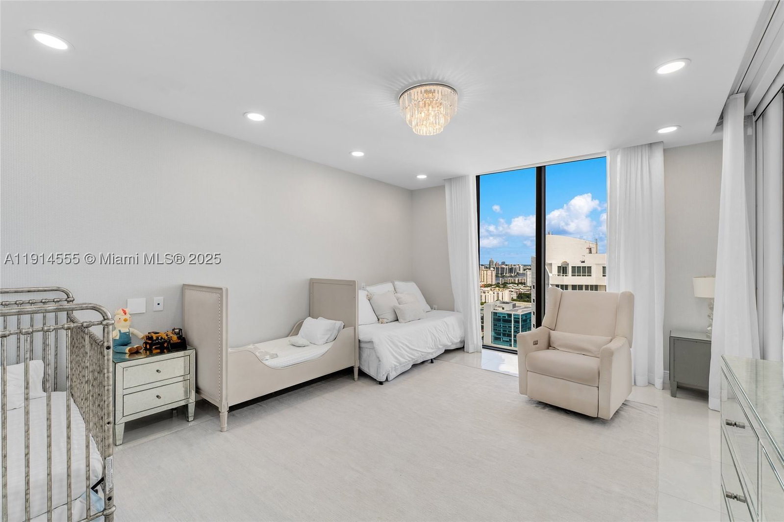 Real estate property located at 16275 Collins Ave UPH1, Miami-dade, Sayan Condo, Sunny Isles Beach, FL