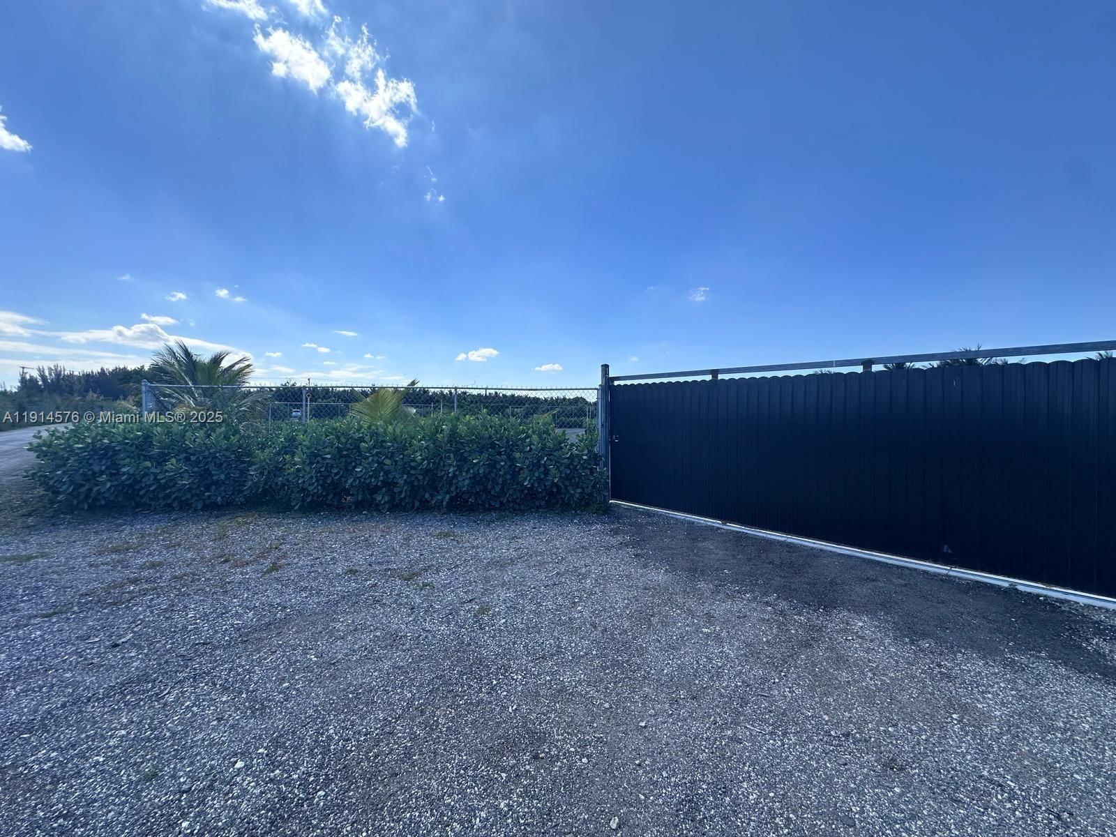 Real estate property located at , Miami-dade, Miami, FL