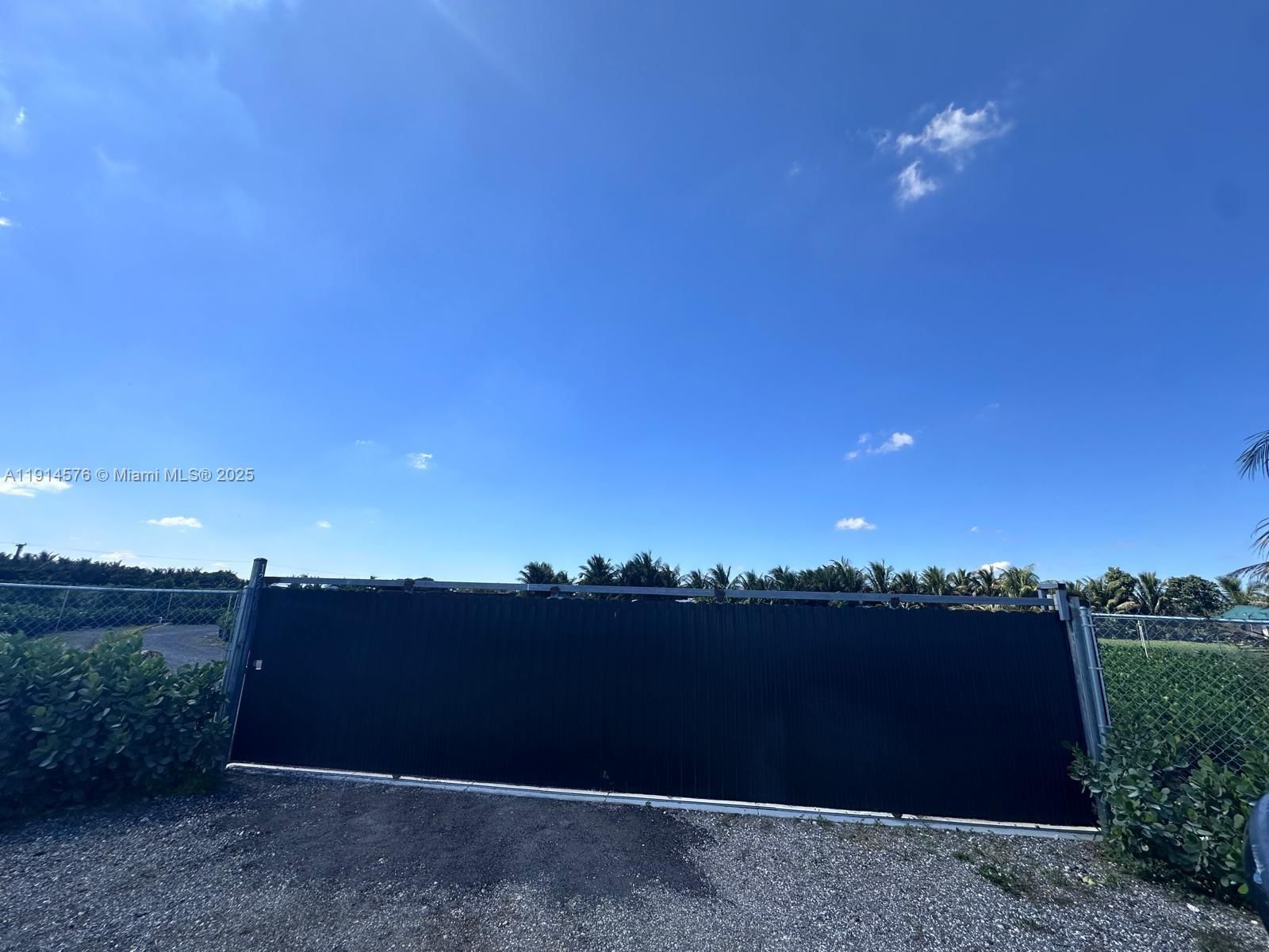 Real estate property located at , Miami-dade, Miami, FL