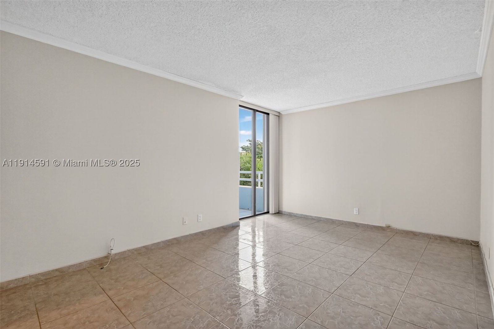Real estate property located at 20355 34th Ct #321, Miami-dade, Delvista Towers, Aventura, FL
