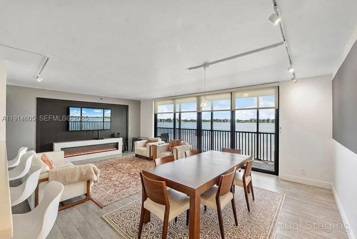Real estate property located at 105 Lake Emerald Dr #216, Broward, Lake Emerald Condominium, Oakland Park, FL