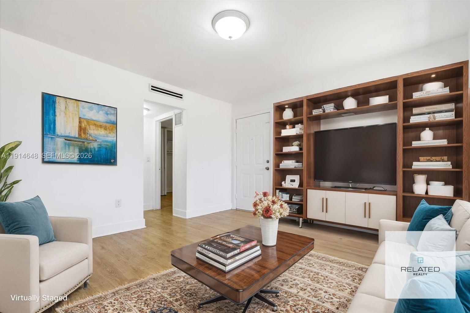 Real estate property located at 3520 25th St, Miami-dade, Silver Bluff Homesites, Miami, FL