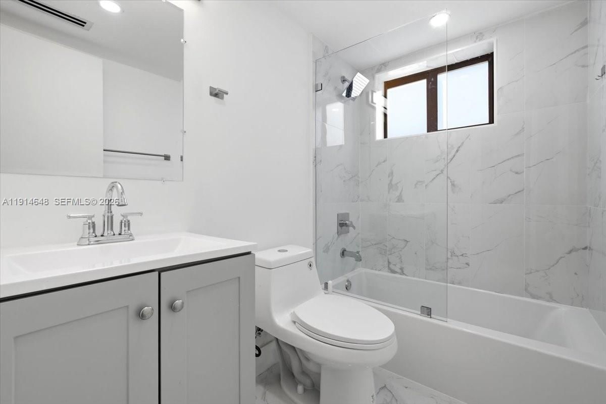 Real estate property located at 3520 25th St, Miami-dade, Silver Bluff Homesites, Miami, FL
