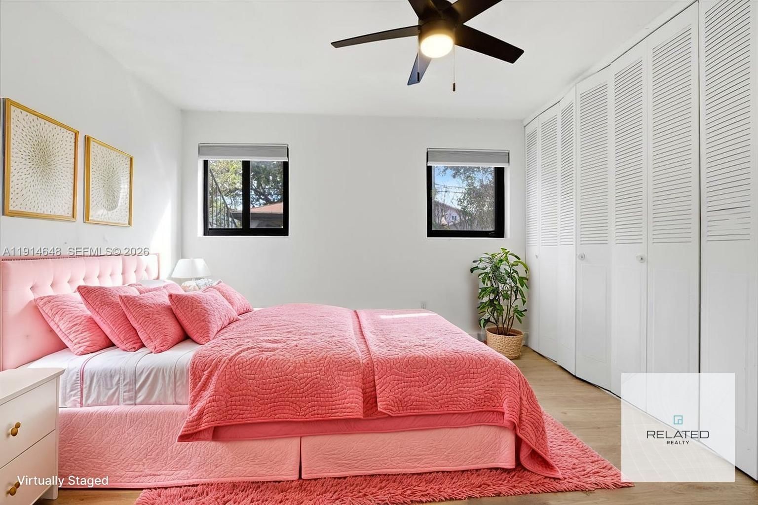 Real estate property located at 3520 25th St, Miami-dade, Silver Bluff Homesites, Miami, FL