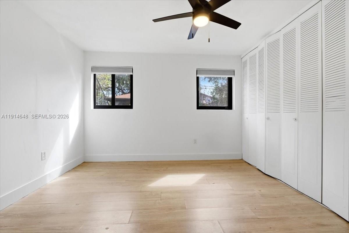 Real estate property located at 3520 25th St, Miami-dade, Silver Bluff Homesites, Miami, FL