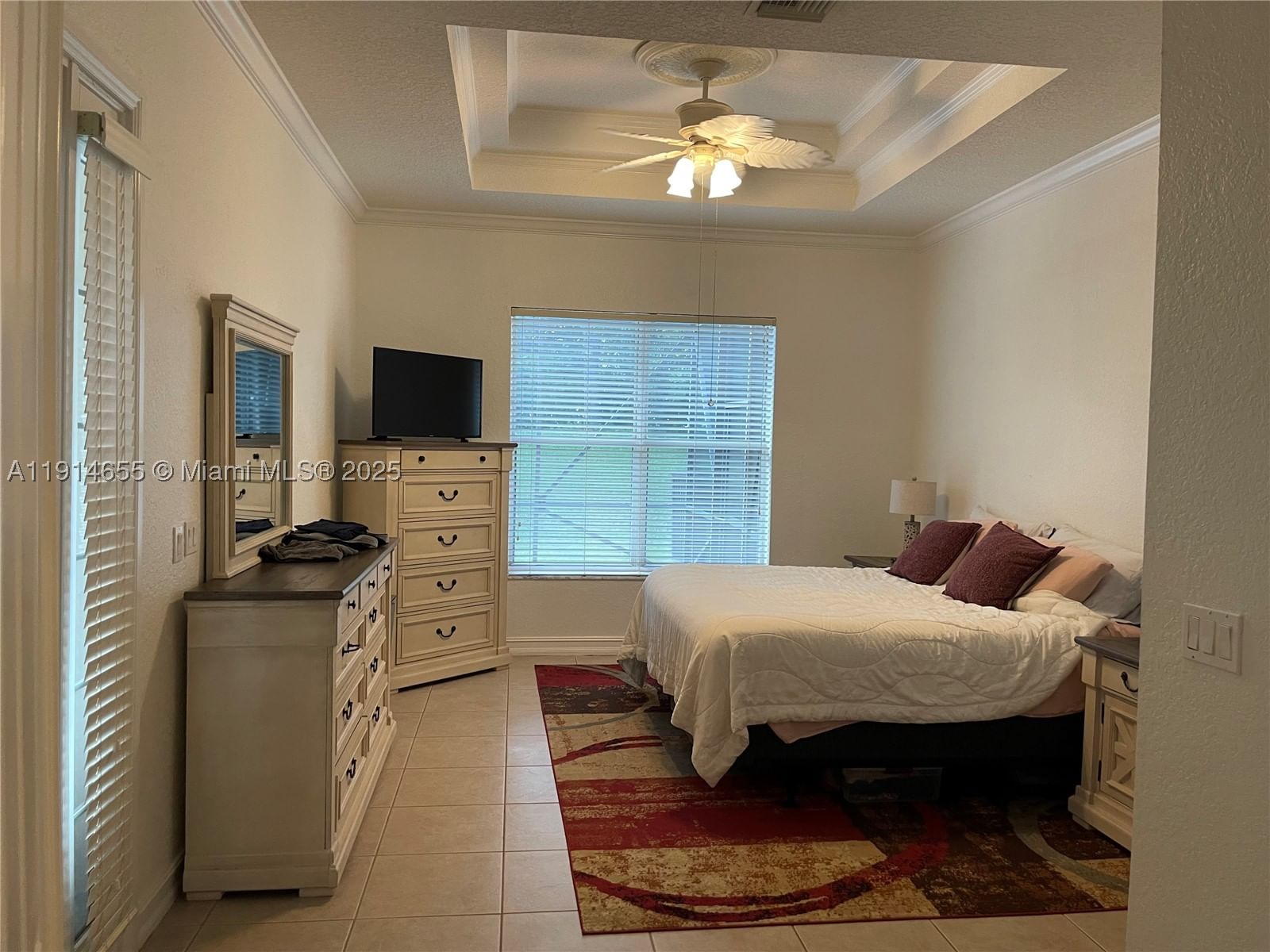 Real estate property located at 7009 113th Ave, Broward, Parkland Isles, Parkland, FL