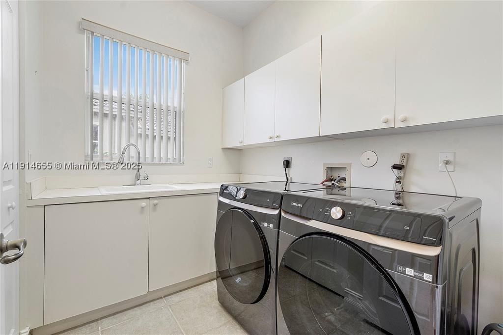 Real estate property located at 7009 113th Ave, Broward, Parkland Isles, Parkland, FL