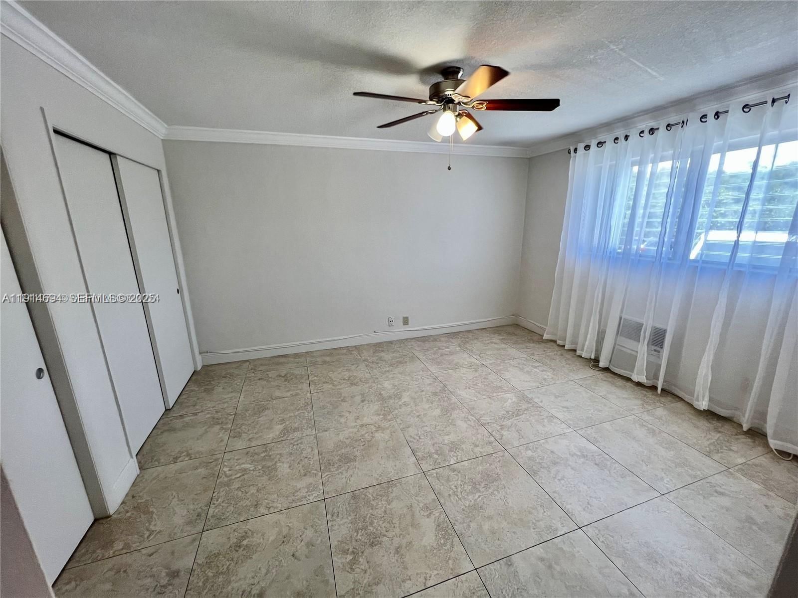 Real estate property located at 2700 135th St #45, Miami-dade, Fairmont House, North Miami, FL