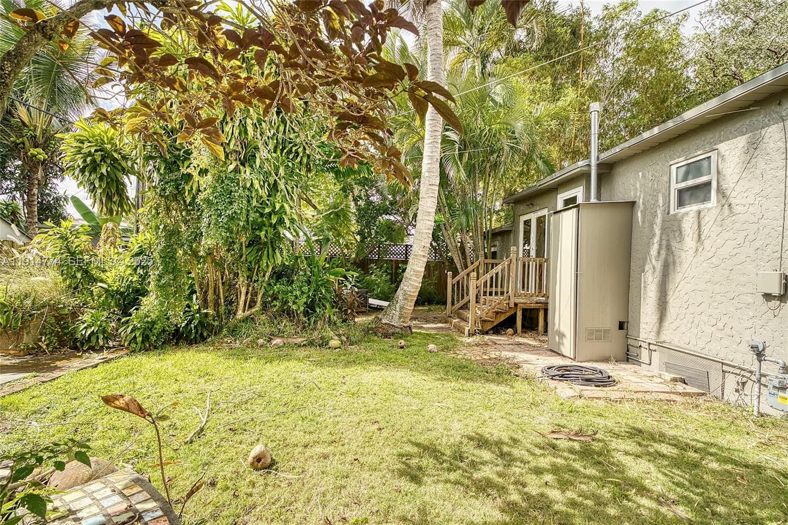 Real estate property located at 480 110th St, Miami-dade, Howmar Park, Miami, FL