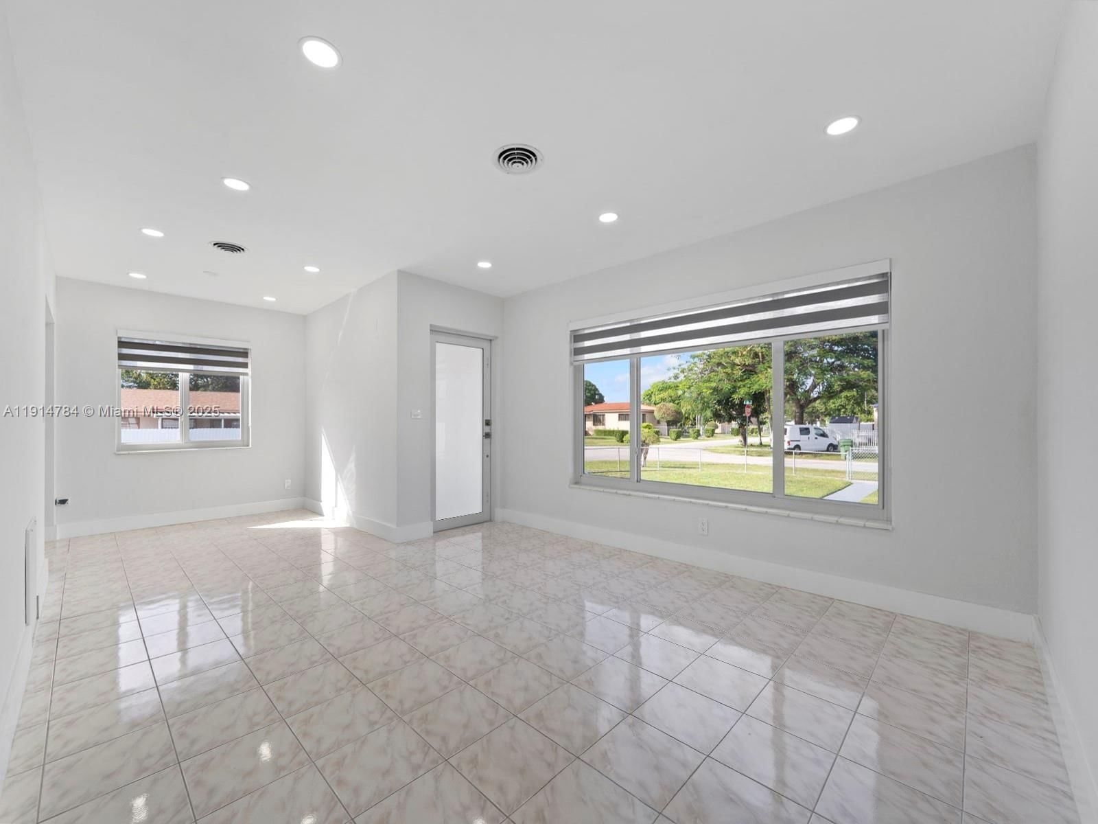 Real estate property located at 104 58th St, Miami-dade, Palm Ave Highlands, Hialeah, FL