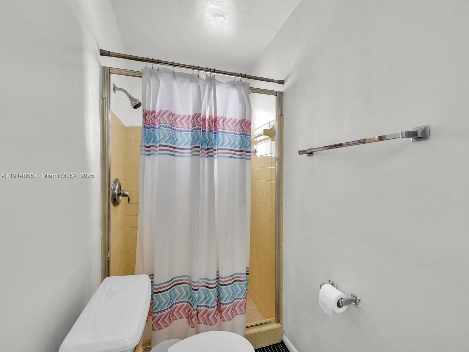 Real estate property located at 6561 28th St, Broward, Sunrise Golf Village Seco, Sunrise, FL