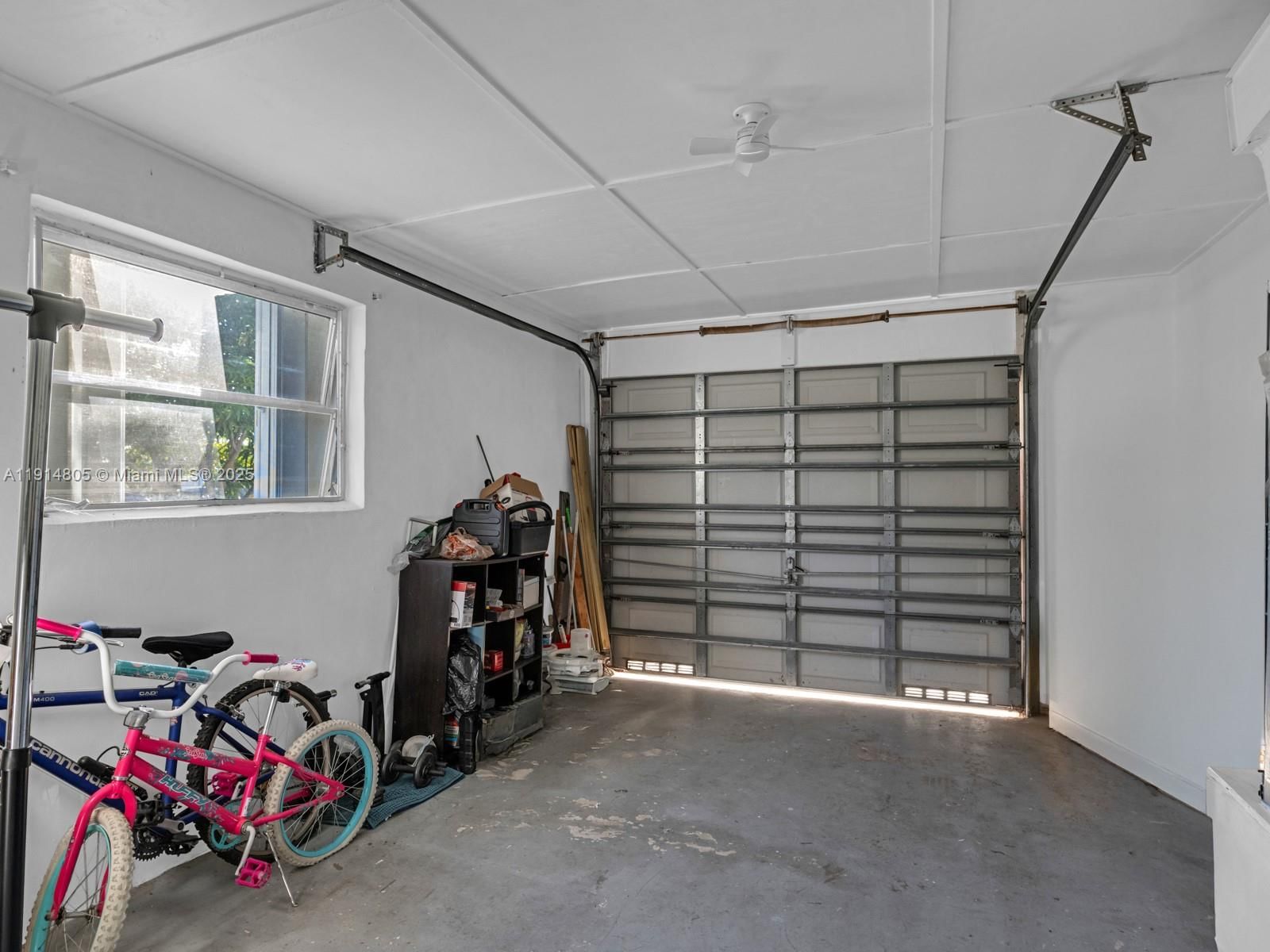 Real estate property located at 6561 28th St, Broward, Sunrise Golf Village Seco, Sunrise, FL