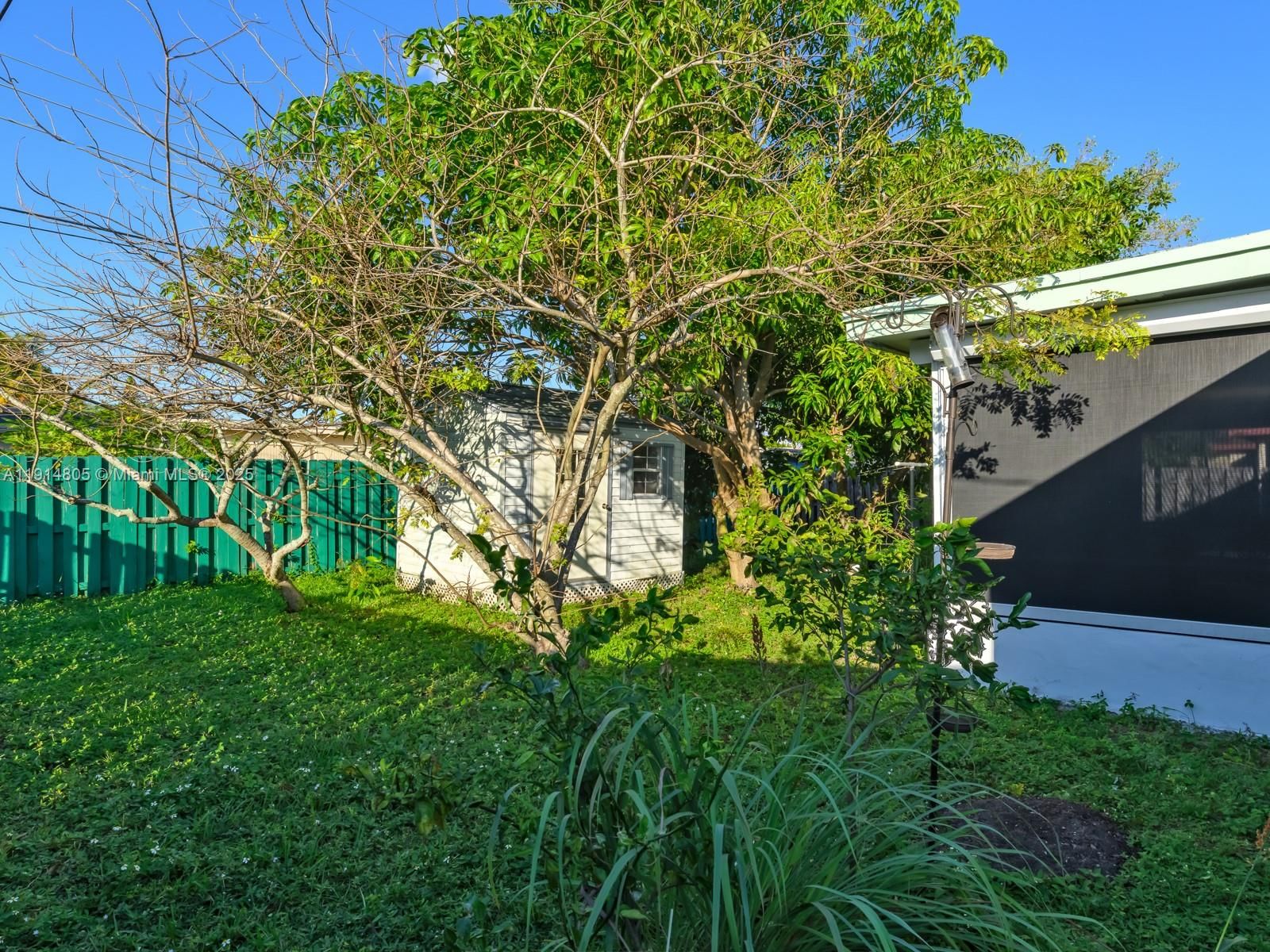 Real estate property located at 6561 28th St, Broward, Sunrise Golf Village Seco, Sunrise, FL