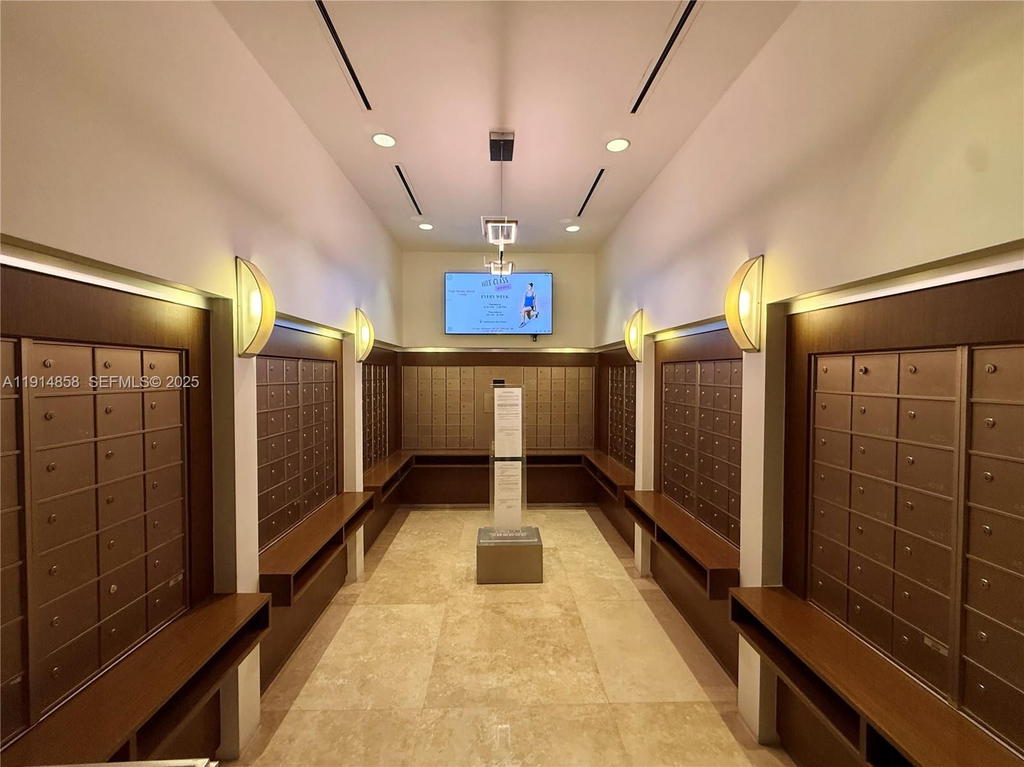 Real estate property located at 4775 Collins Ave #1601, Miami-dade, Green Diamond Condo, Miami Beach, FL