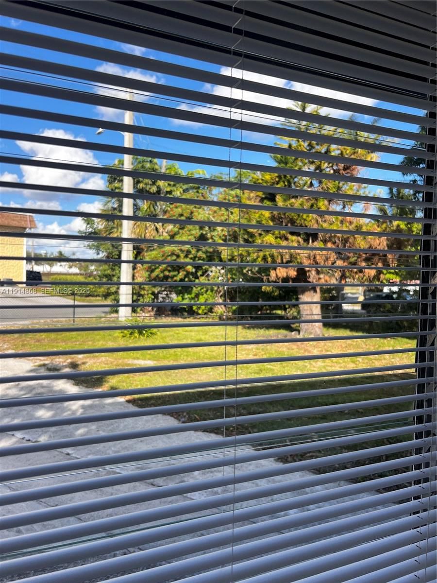 Real estate property located at 3820 16th St, Broward, Fairfax Brolliar Add, Fort Lauderdale, FL
