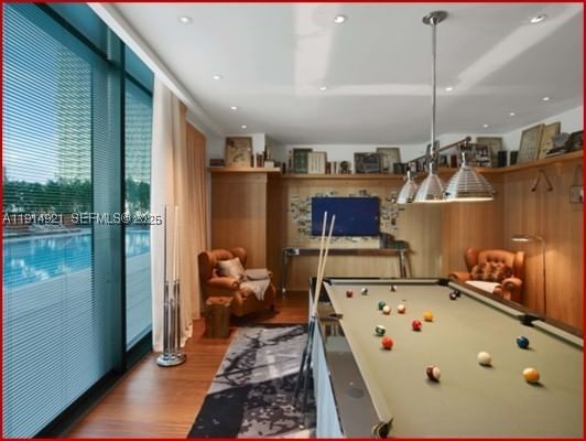 Real estate property located at 1300 Miami Ave PH5001, Miami-dade, 1300 S Miami Avenue Condo, Miami, FL