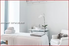 Real estate property located at 1300 Miami Ave PH5001, Miami-dade, 1300 S Miami Avenue Condo, Miami, FL