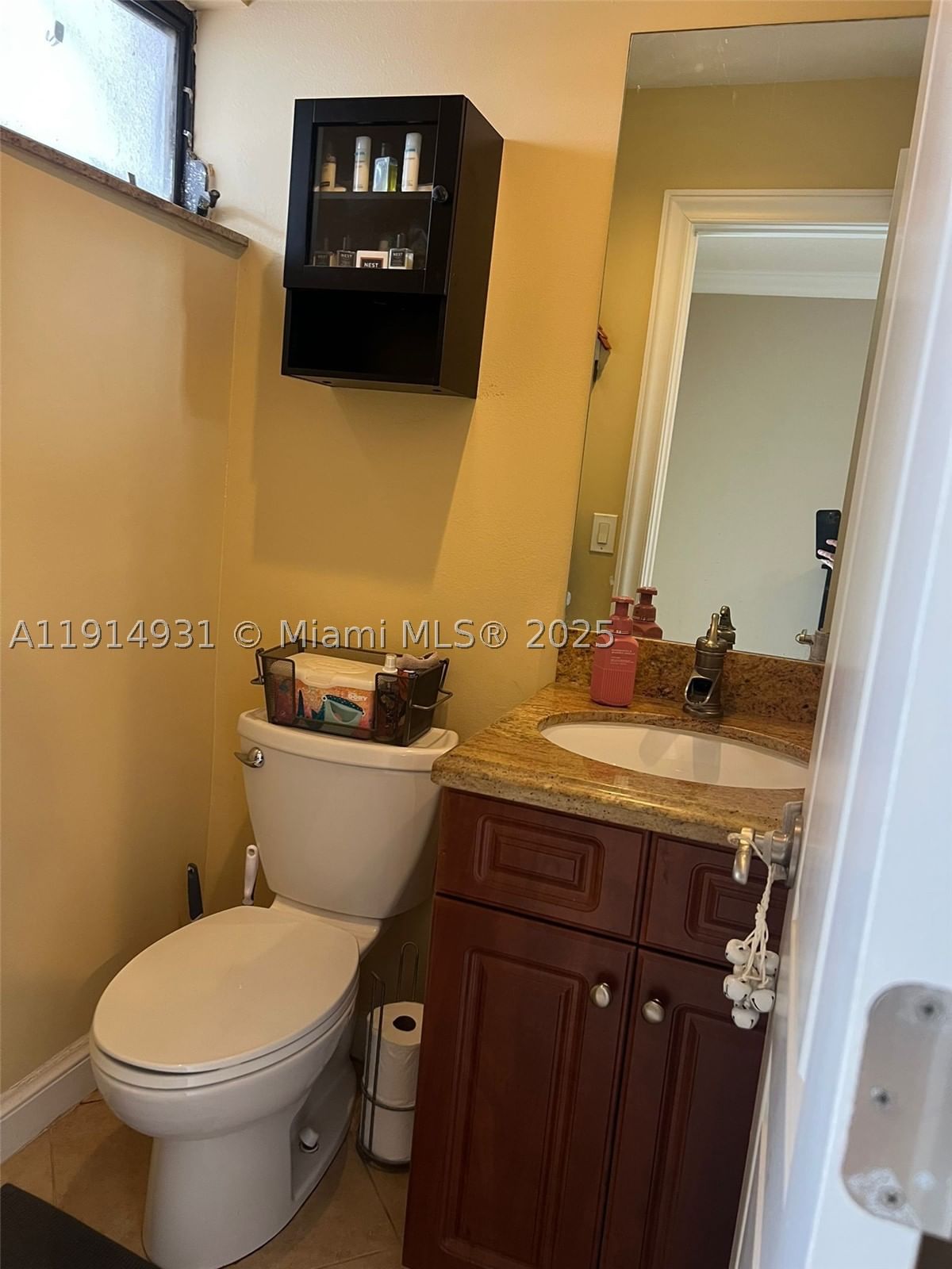 Real estate property located at 9894 Fairway Cove Ln, Broward, Fairway Cove, Plantation, FL