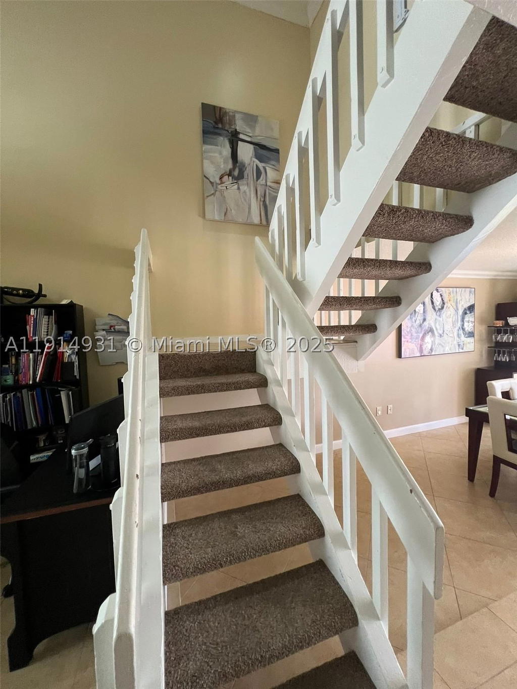 Real estate property located at 9894 Fairway Cove Ln, Broward, Fairway Cove, Plantation, FL