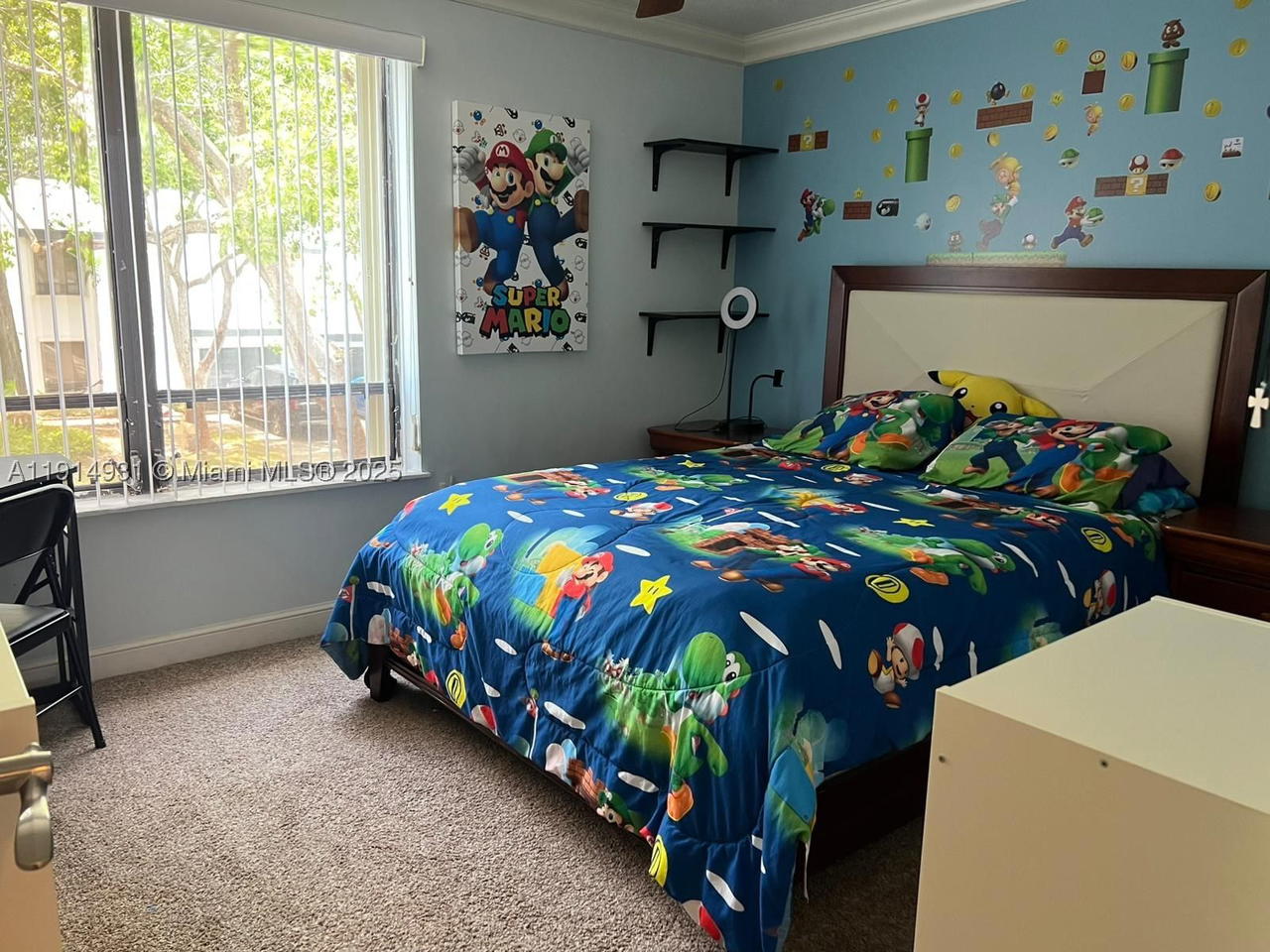 Real estate property located at 9894 Fairway Cove Ln, Broward, Fairway Cove, Plantation, FL