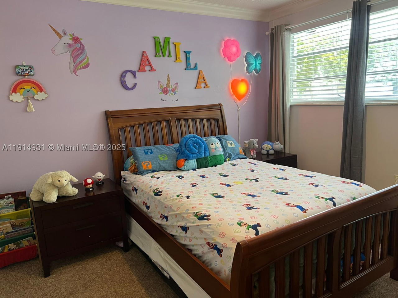 Real estate property located at 9894 Fairway Cove Ln, Broward, Fairway Cove, Plantation, FL