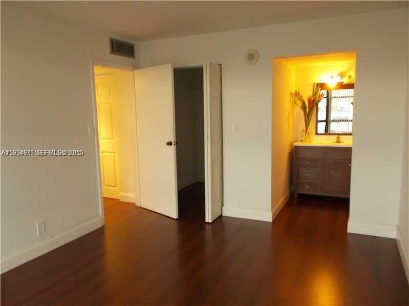 Real estate property located at 17021 Bay Rd #803, Miami-dade, Plaza Of Americas Condo P, Sunny Isles Beach, FL