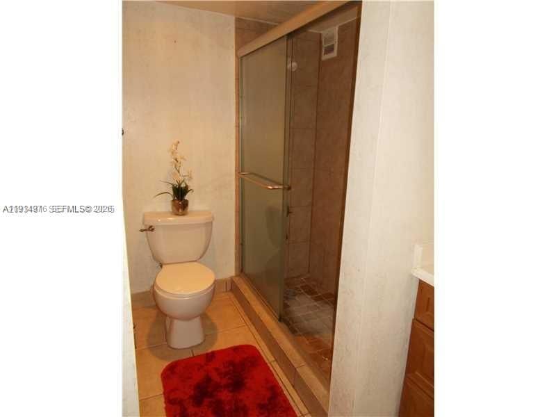 Real estate property located at 17021 Bay Rd #803, Miami-dade, Plaza Of Americas Condo P, Sunny Isles Beach, FL