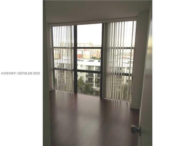 Real estate property located at 17021 Bay Rd #803, Miami-dade, Plaza Of Americas Condo P, Sunny Isles Beach, FL