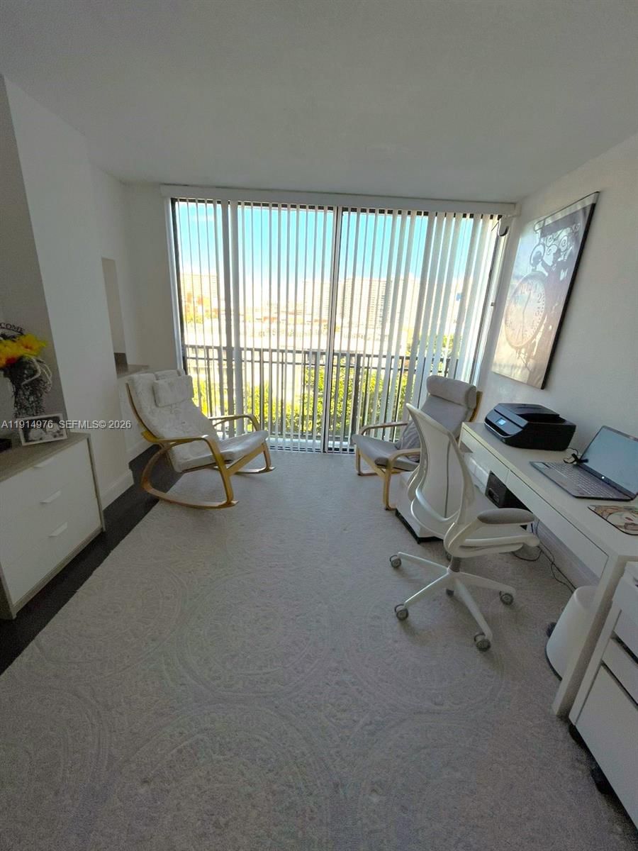 Real estate property located at 17021 Bay Rd #803, Miami-dade, Plaza Of Americas Condo P, Sunny Isles Beach, FL