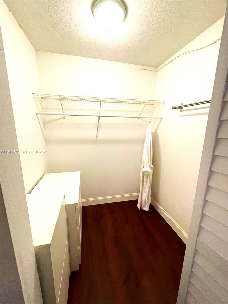 Real estate property located at 17021 Bay Rd #803, Miami-dade, Plaza Of Americas Condo P, Sunny Isles Beach, FL
