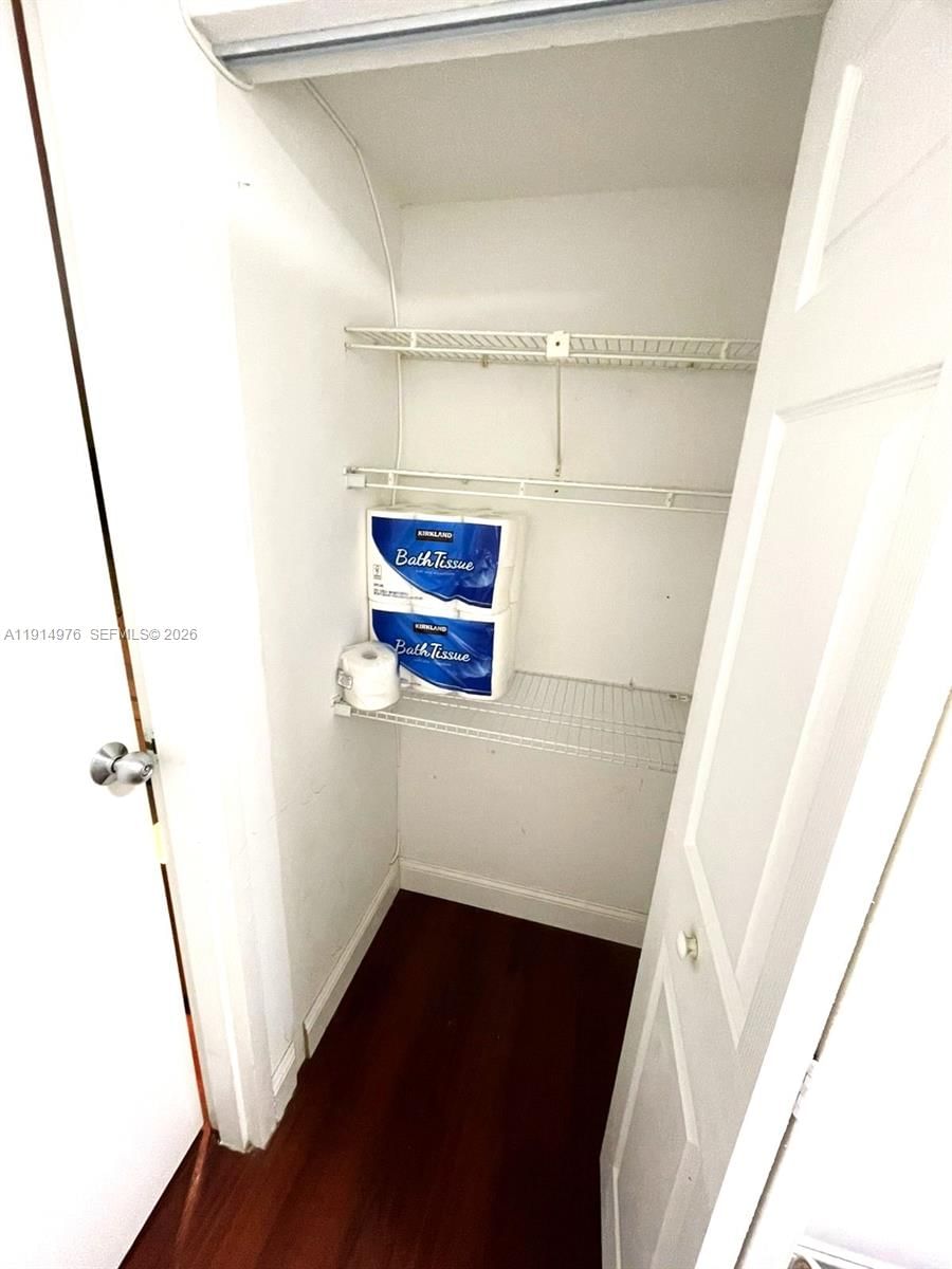 Real estate property located at 17021 Bay Rd #803, Miami-dade, Plaza Of Americas Condo P, Sunny Isles Beach, FL