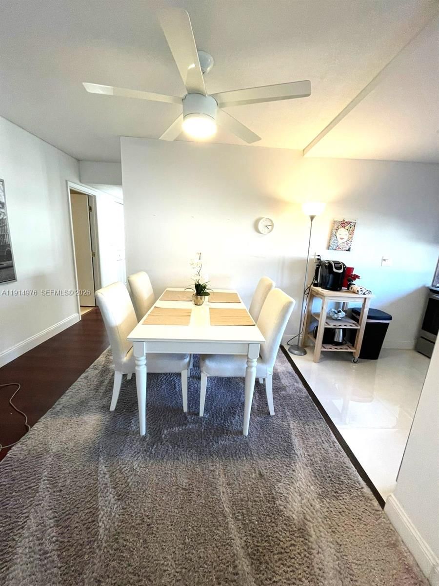 Real estate property located at 17021 Bay Rd #803, Miami-dade, Plaza Of Americas Condo P, Sunny Isles Beach, FL