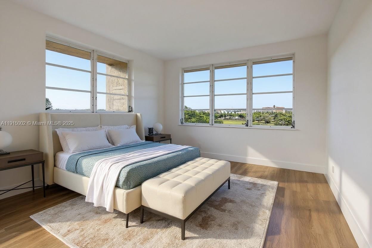 Real estate property located at 3300 Rolling Hills Cir #701, Broward, Rolling Hills Golf And, Davie, FL