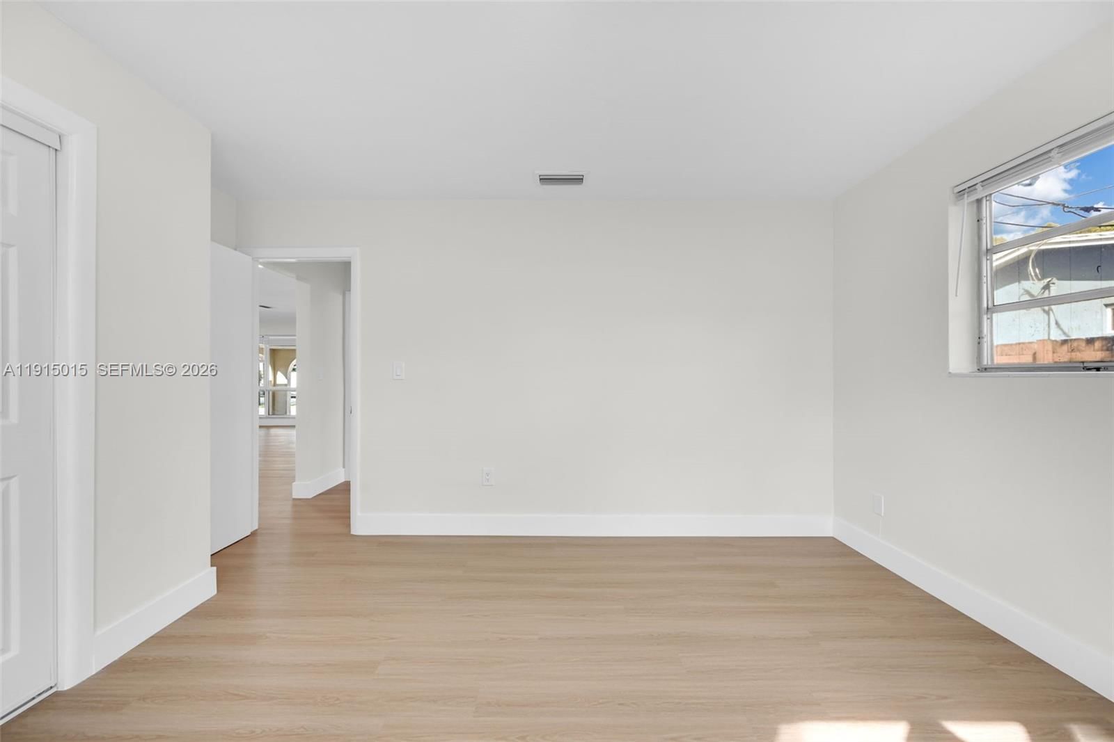 Real estate property located at 9180 55th St, Broward, Cooper Estates Sec 2, Cooper City, FL