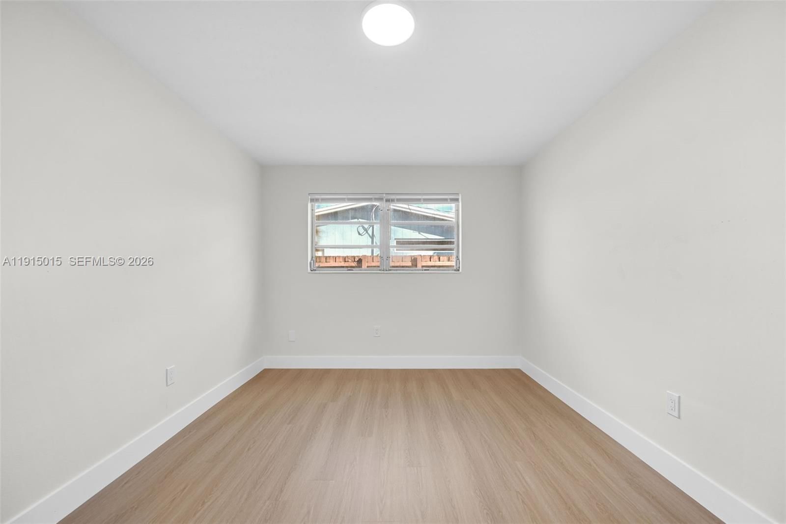 Real estate property located at 9180 55th St, Broward, Cooper Estates Sec 2, Cooper City, FL