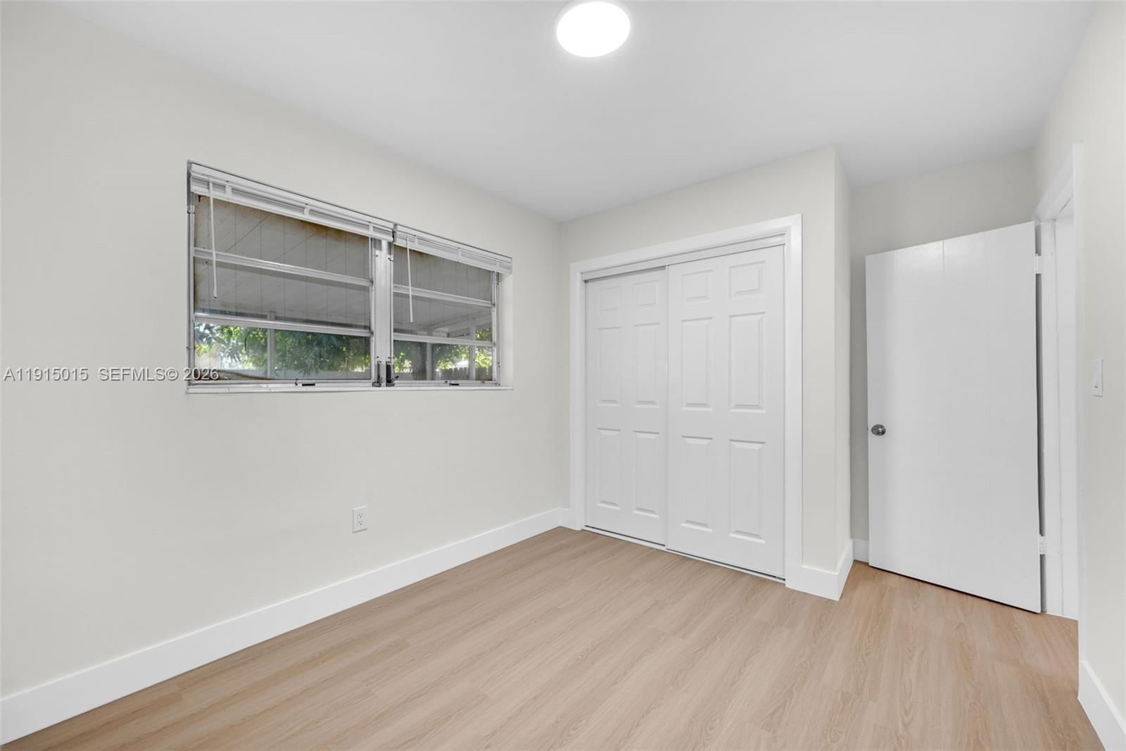 Real estate property located at 9180 55th St, Broward, Cooper Estates Sec 2, Cooper City, FL