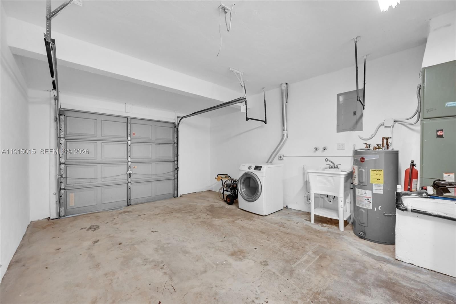 Real estate property located at 9180 55th St, Broward, Cooper Estates Sec 2, Cooper City, FL