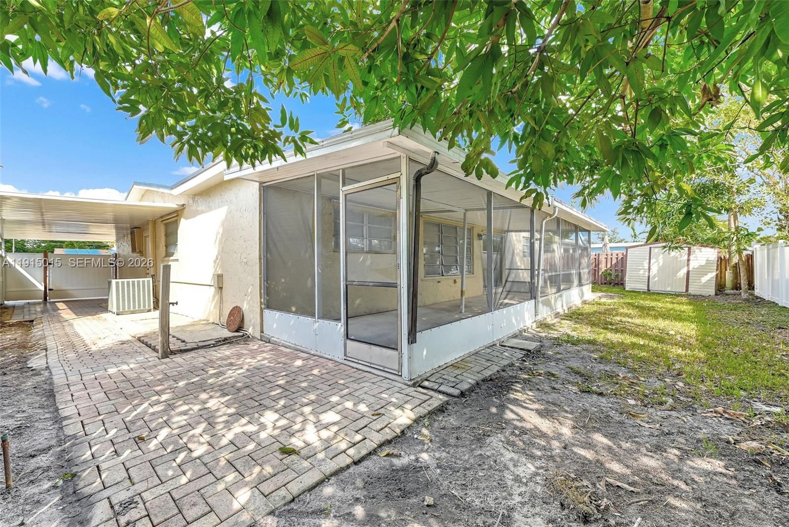 Real estate property located at 9180 55th St, Broward, Cooper Estates Sec 2, Cooper City, FL